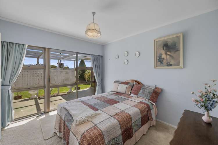 32 Harold Holt Avenue Onekawa_7