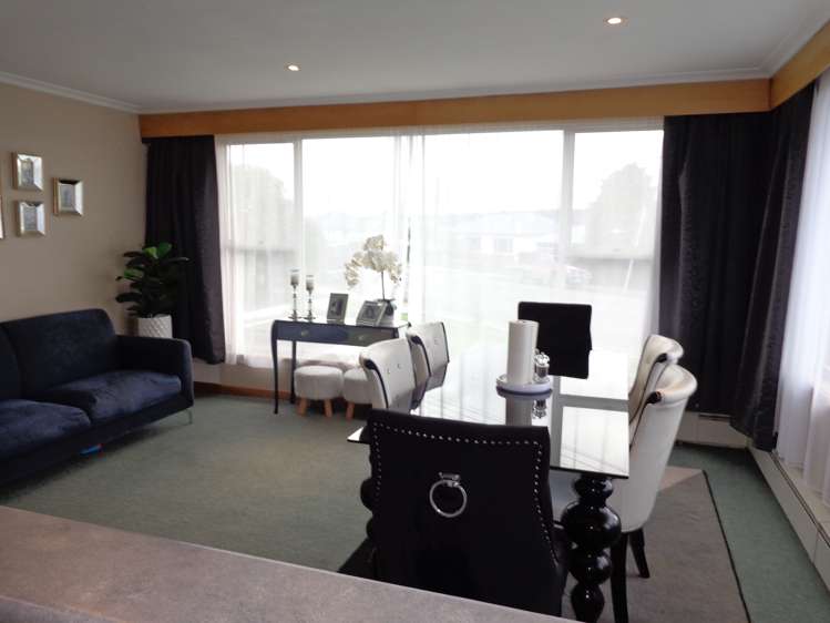 22 Naish Street Balclutha_4