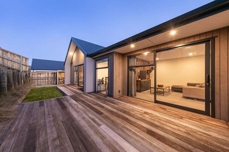 41 Avalon Station Drive Wanaka_10