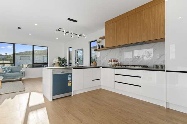 7B Woodhouse Place West Harbour_4