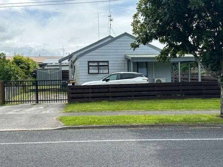 38a Kaitemako Road 1185_8
