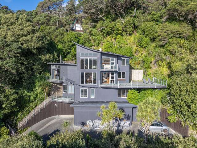 10 Waitea Road Muriwai_2