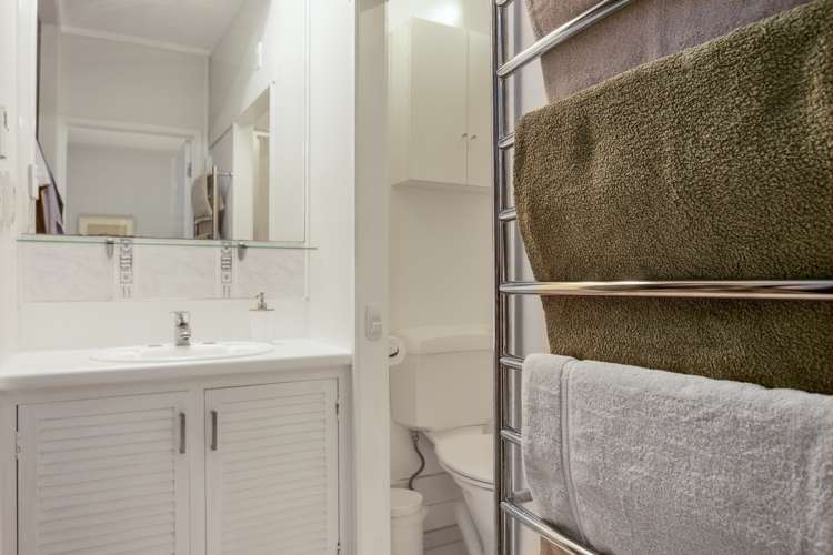 8a Athol Place Saint Heliers_20