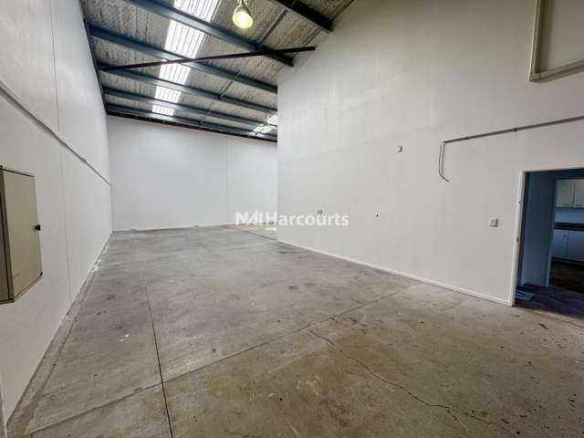 12/1 Henry Rose Place Albany_2