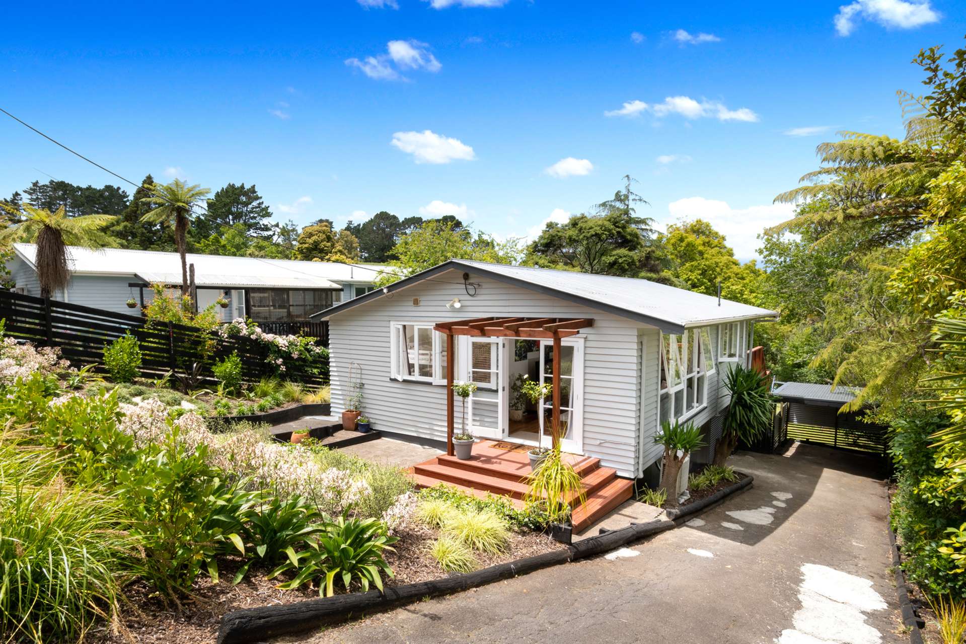 24 Northfield Road Waitakere_0