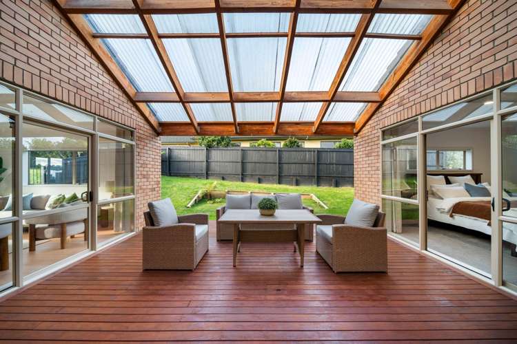 115 Kyle Road Greenhithe_7