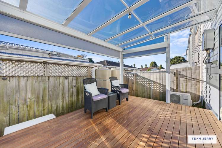 17C Prictor Street Papakura_18