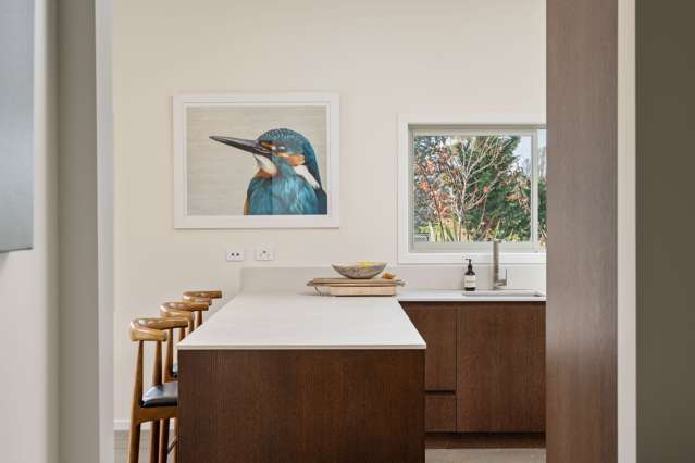 56 Hardings Road Riverlands_4