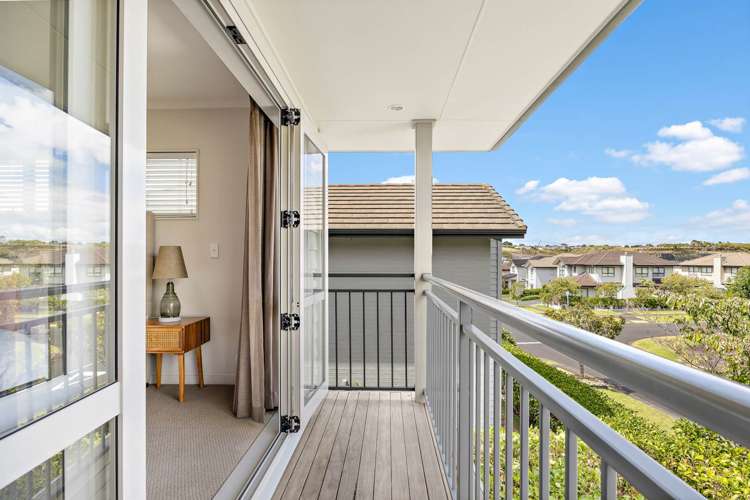 129 Tihi Street Stonefields_13