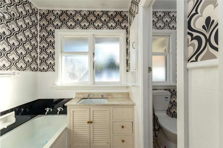 433 Kowhatu Road Waihaorunga_12