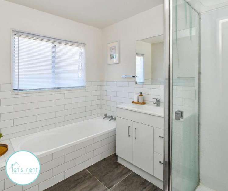 2/56 Jellicoe Road 10686_11