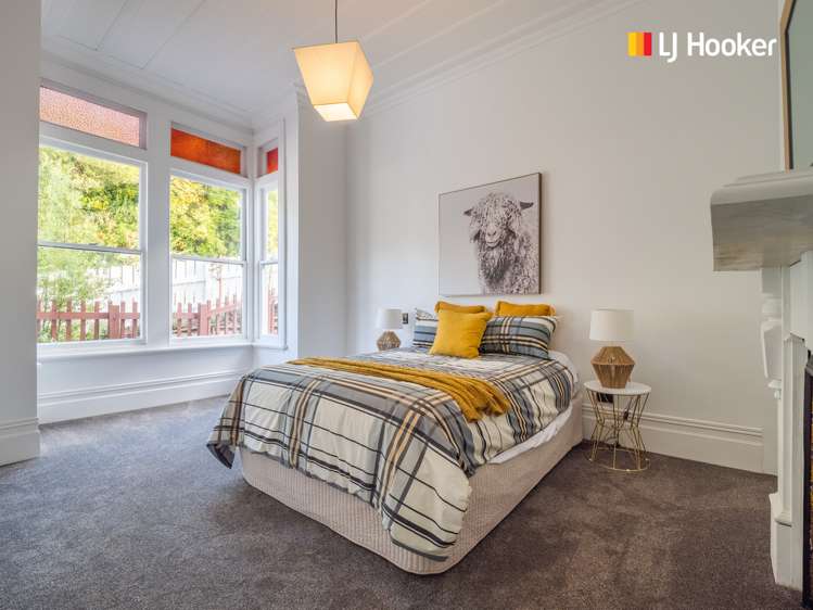 45 College Street Caversham_11