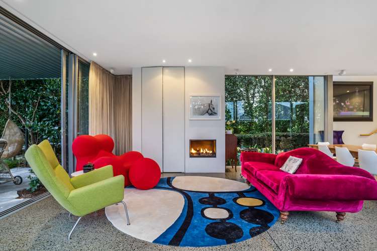 3 Livingstone Street Westmere_6