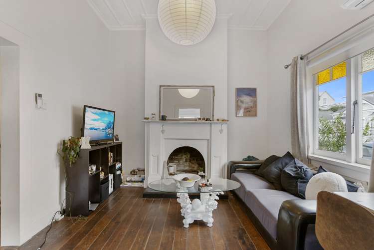 63 Norfolk Street Ponsonby_3