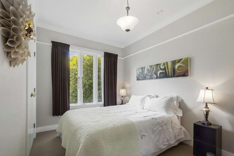 72 Park Road Miramar_9