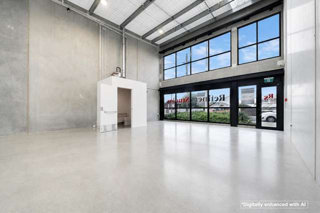43/90A Hobsonville Road Hobsonville_1