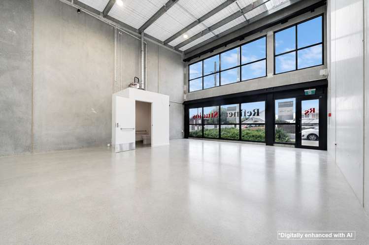 43/90A Hobsonville Road Hobsonville_1