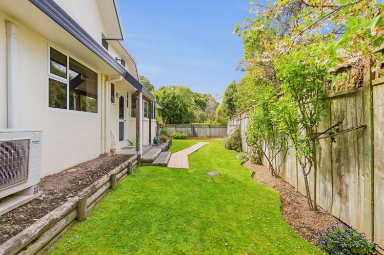 221 Helensburgh Road Wakari_29