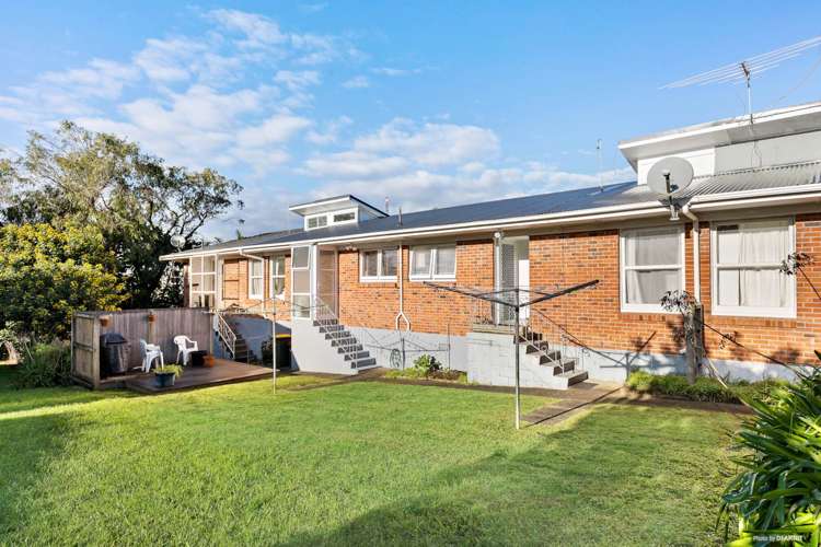 3/11 Evelyn Place Hillcrest_5