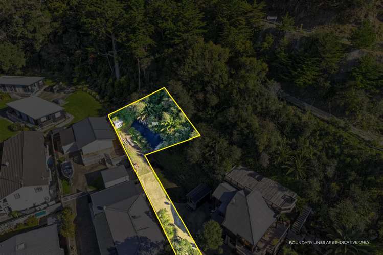 15B Waiwera Road Waiwera_9