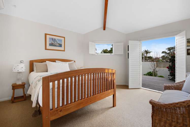 23 Laurence Street Manly_15