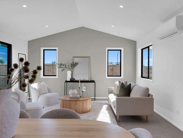 27 Keri Rua Road Cambridge_11