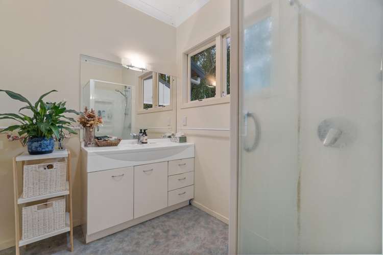 179 Mcgregor Road Ngahinapouri_9