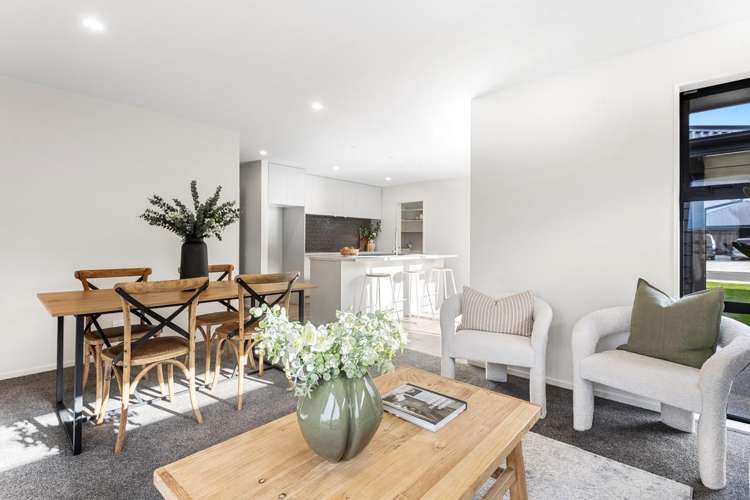 24 Cousins Street, Ravenswood_5