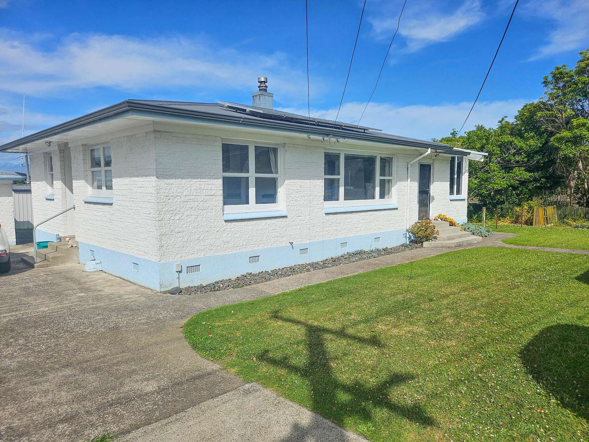 203 Parawai Road Thames_0