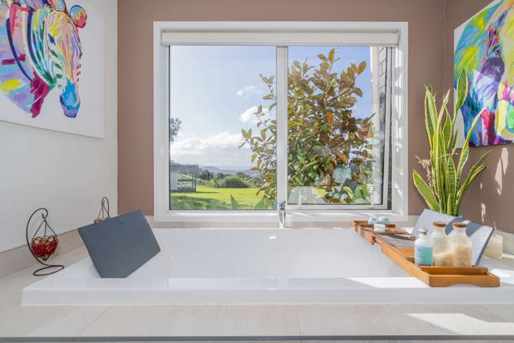 415d Mill Creek Road Kaimarama_10