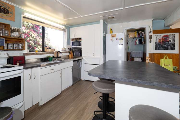 302 Wills Street Ashburton_17