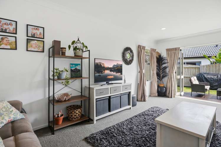 49 Monaco Key Papamoa_10