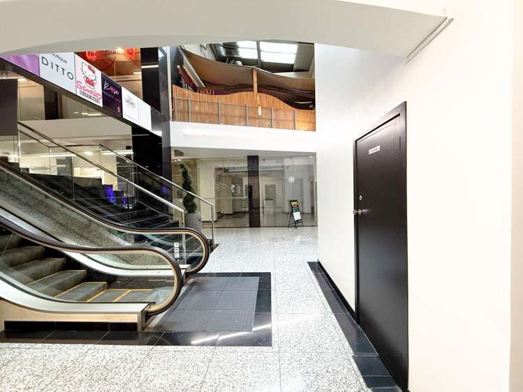 G10 | 166-174 Queen Street City Centre_12