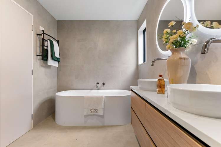 27c Tawhiri Road One Tree Hill_13