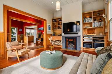 39-41 Collingwood Street_2