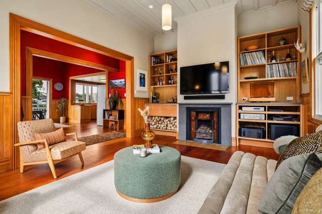 39-41 Collingwood Street Freemans Bay_3
