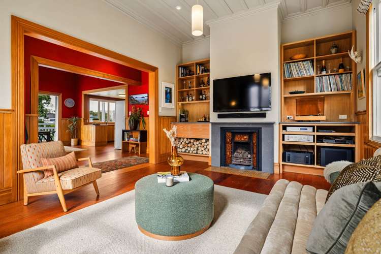 39-41 Collingwood Street Freemans Bay_2
