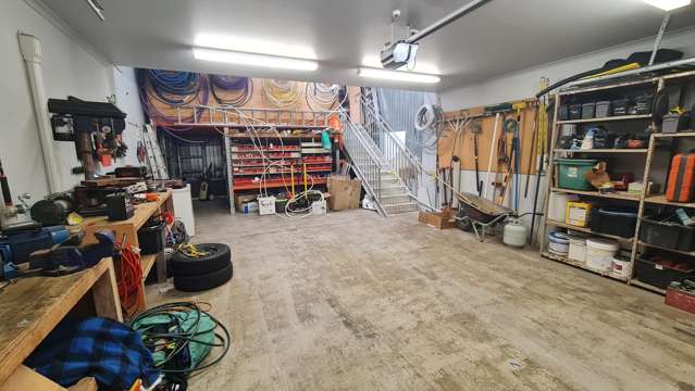 216 Courtenay Street New Plymouth Central_4