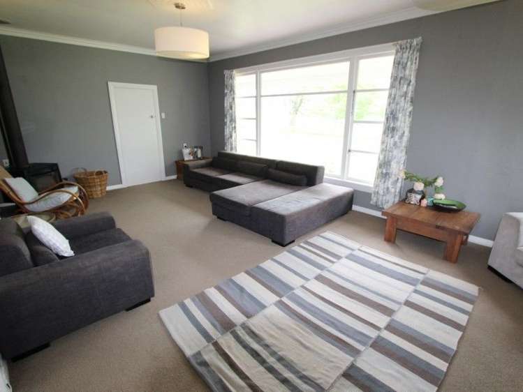 67 Piert Road Kumeroa_7