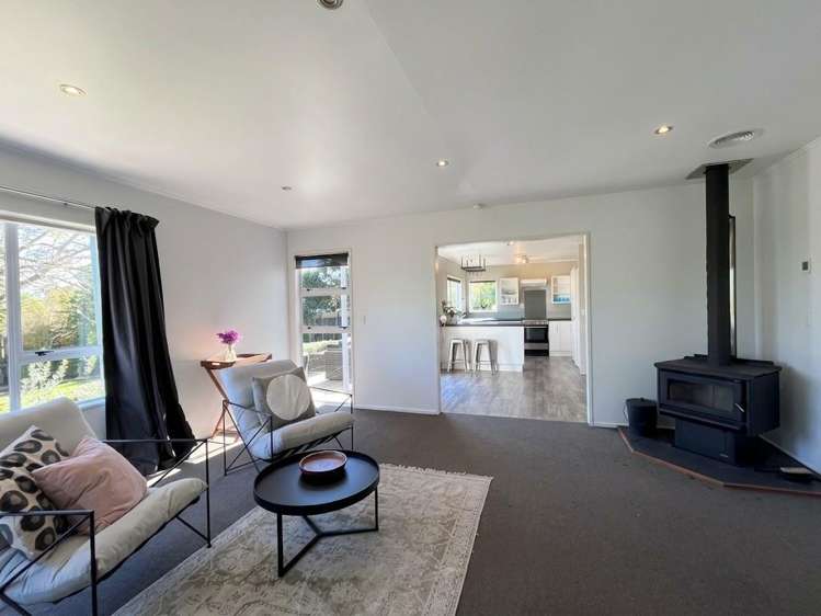 32c Gaisford Terrace Waipukurau_16