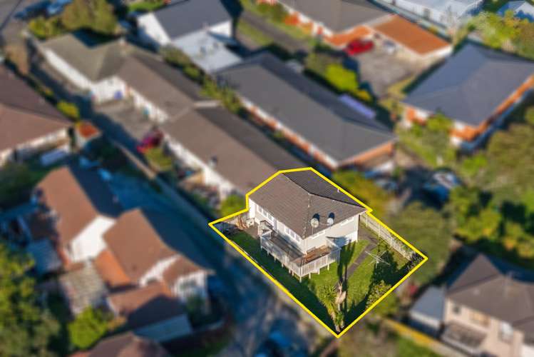 4/5 Lynton Road Mount Wellington_20