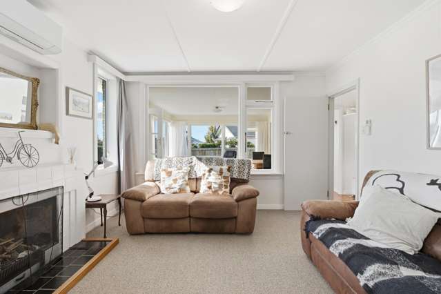 131 Grimness Street Karitane_3