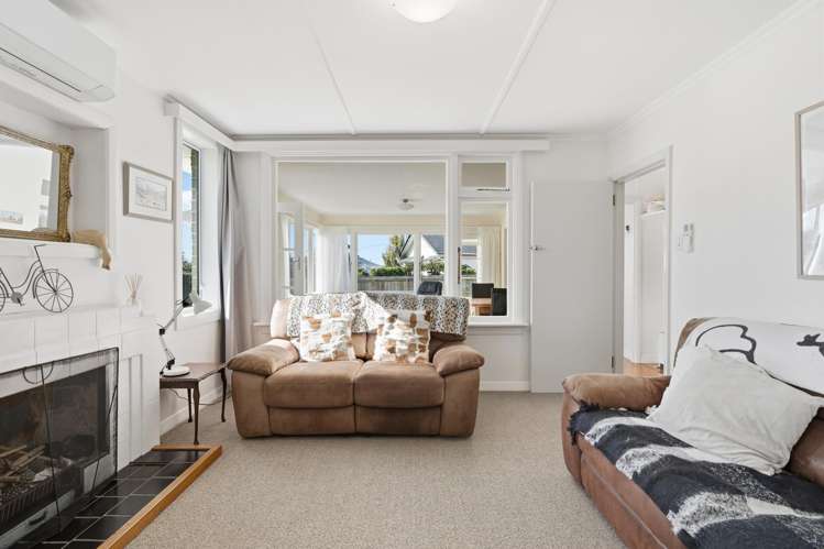 131 Grimness Street Karitane_3