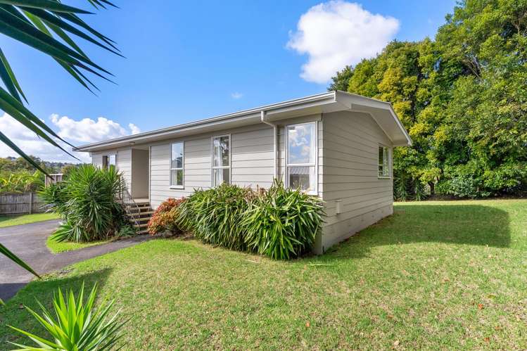 32 Glennandrew Drive Half Moon Bay_3