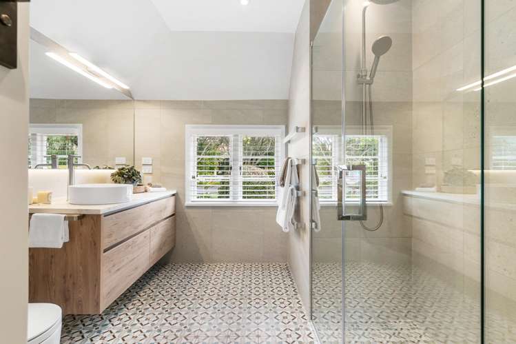 14 Maungakiekie Avenue Greenlane_20