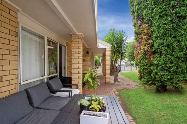 11 Rosemead Place Randwick Park_1