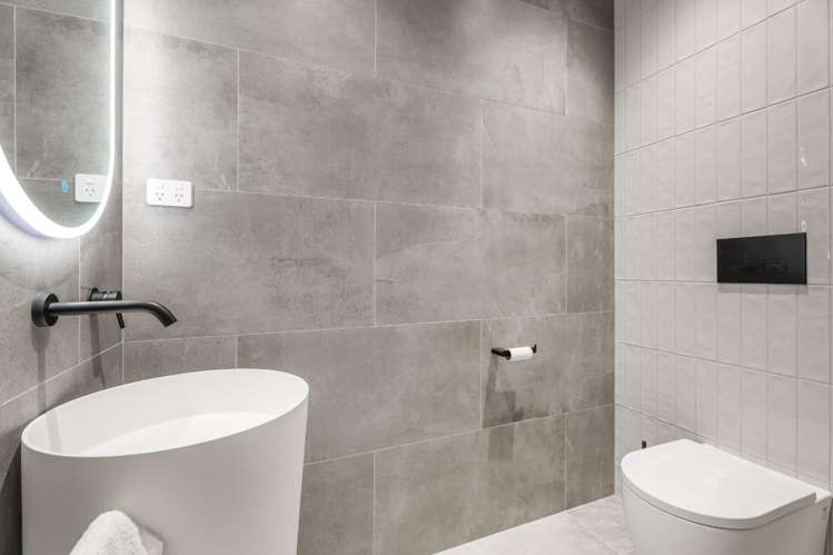 53d Regina Street Westmere_9