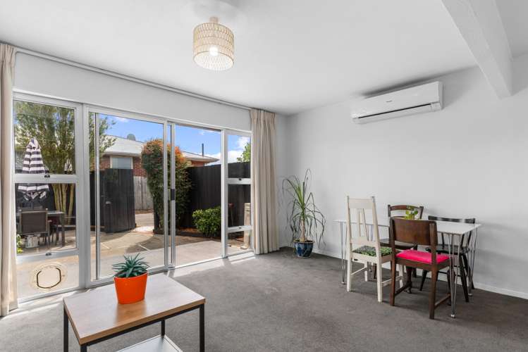 1/338 Wairakei Road Burnside_6