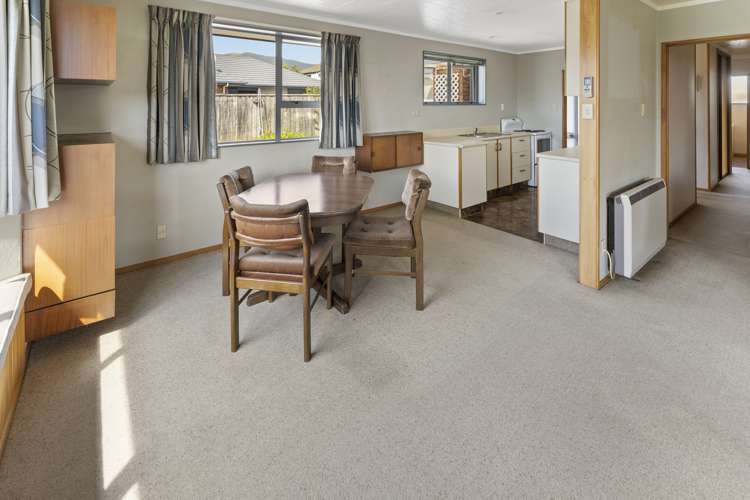 15 Ann Bird Court Stoke_8