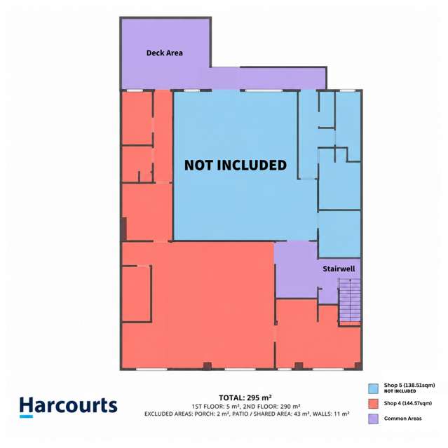 Shop 4/294 Thames Street Morrinsville_1